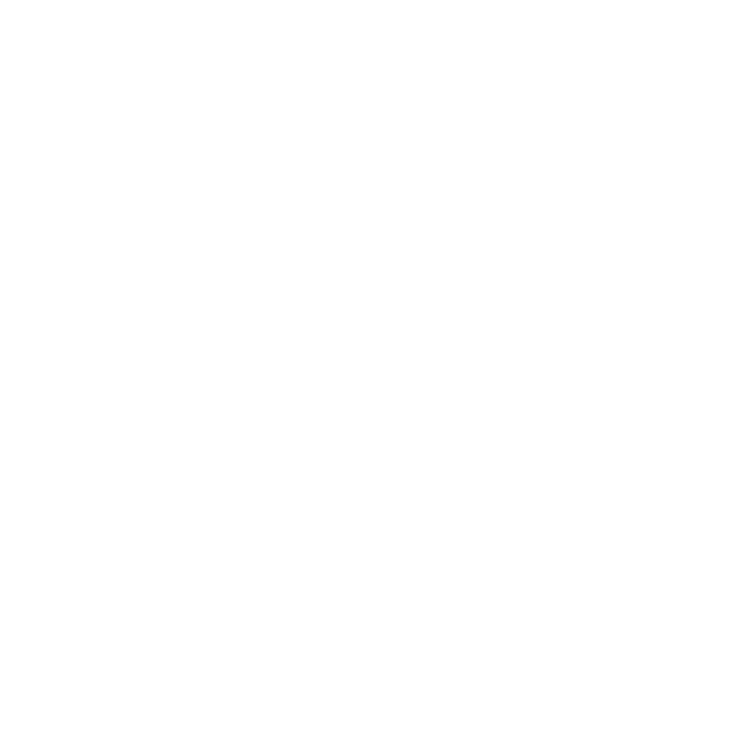 ネクストアークゴルフアカデミー