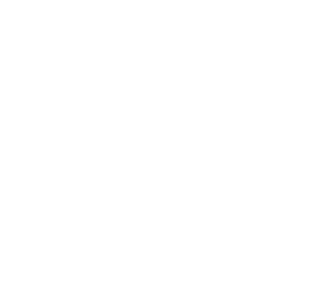 ネクストアークゴルフアカデミー